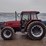 case-ih-5230-image-1