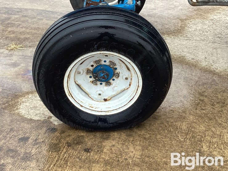 1994-new-holland-7740-image-18