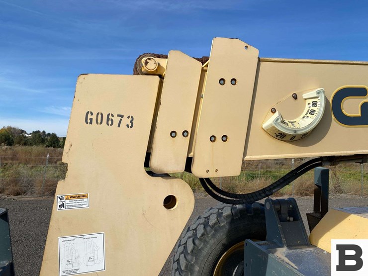 gehl-rs6-42-image-12