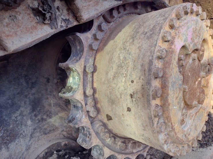 caterpillar-d8r-image-34