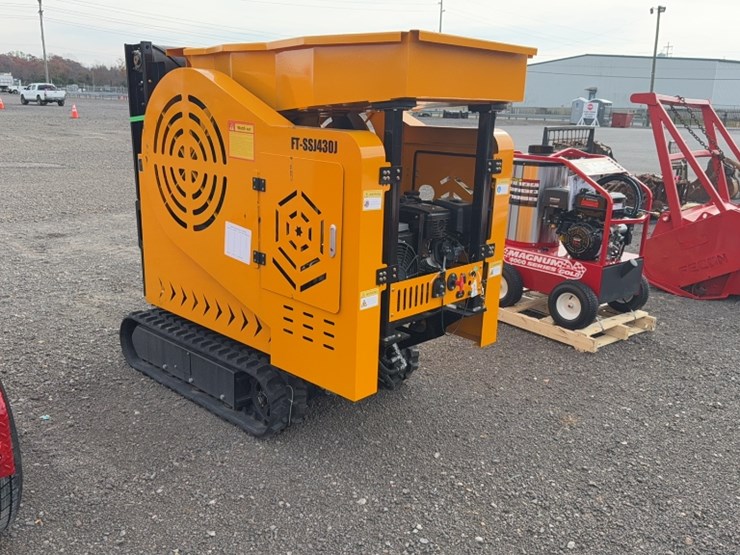 #2028-•-future-ft-ssj430j-jaw-crusher-image-5