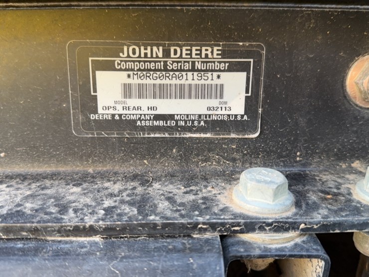 john-deere-gator-image-17