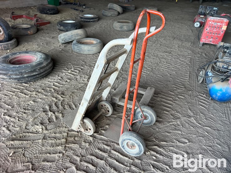 dollys-&-cart-image-8