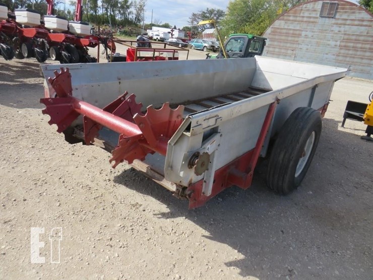 new-idea-3726-image-4