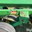 john-deere-630-image-11