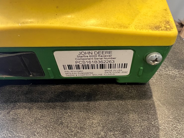 john-deere-6000-image-2