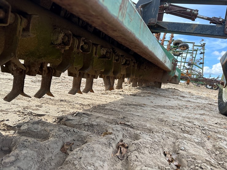 balzer-2650-image-33