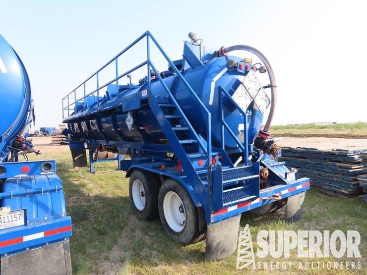 (x)-(1-7)-2017-worley-5000-gal-t/a-chemical-trans...-image-2