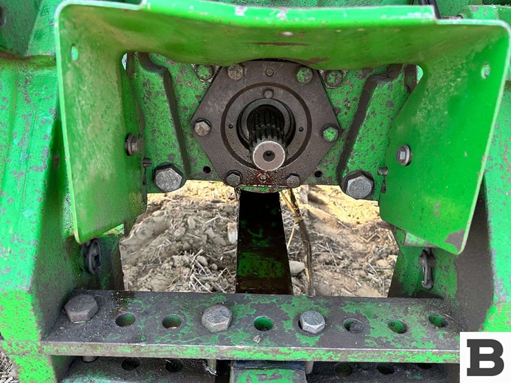 john-deere-4850-image-41