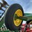 john-deere-2623-image-12