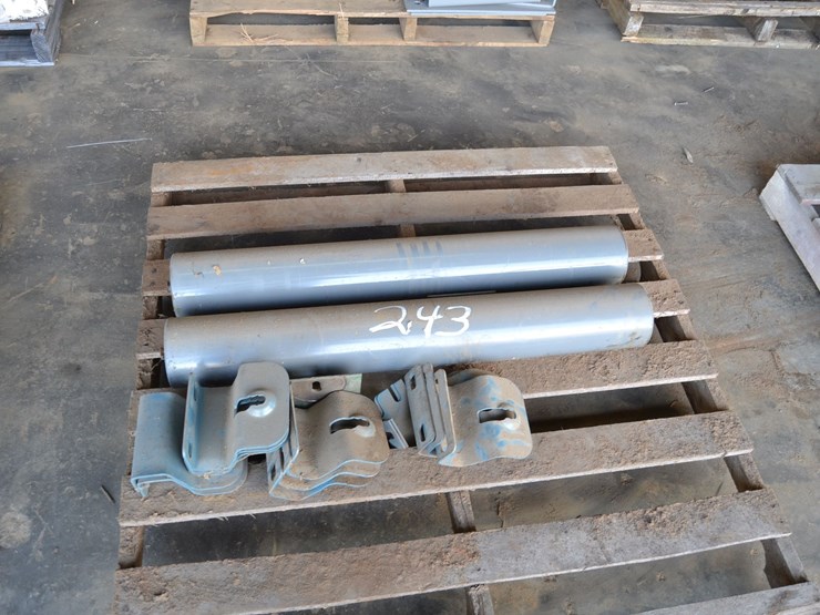 concave-conveyor-parts-image-1