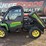 john-deere-gator-image-17