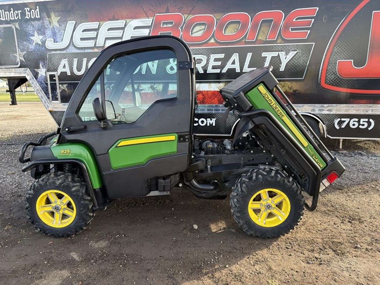 john-deere-gator-image-17