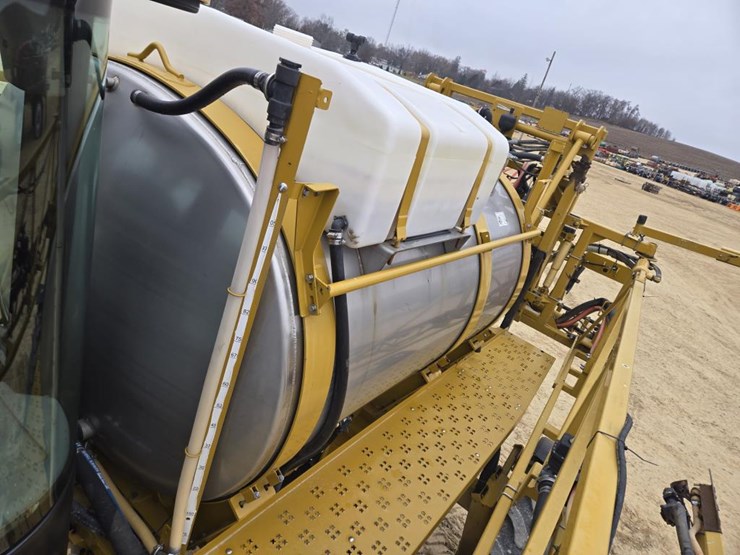 raven-viper-image-25