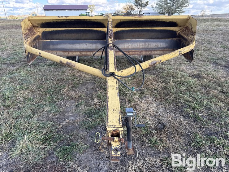 meyerink-farm-service-m12-image-2