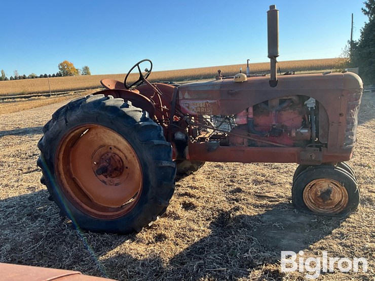 1949-massey-ferguson-44-image-4