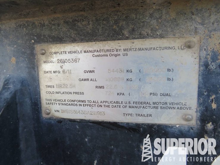 (x)-(5-61)-2011-stewart-&-stevenson-1-1/4"-coil-t...-image-23