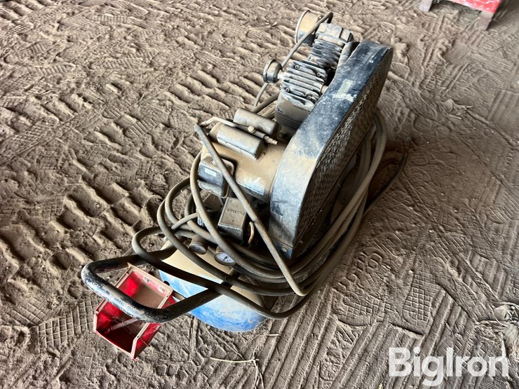 pump-air-compressor-image-1