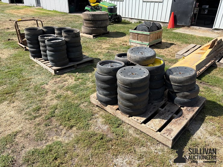 john-deere-1770nt-image-3