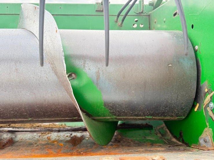 john-deere-930r-image-13