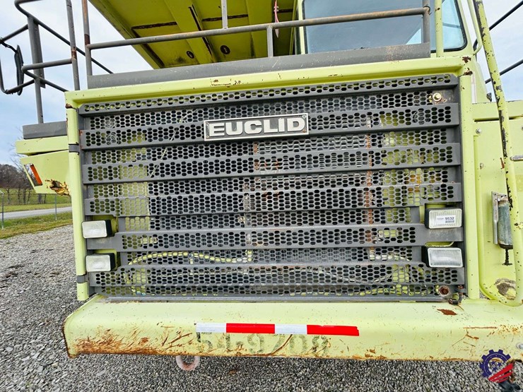 1997-euclid-r40-image-47