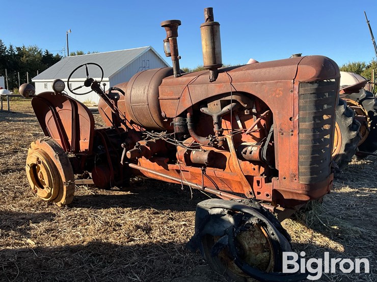 1949-massey-ferguson-55-image-3