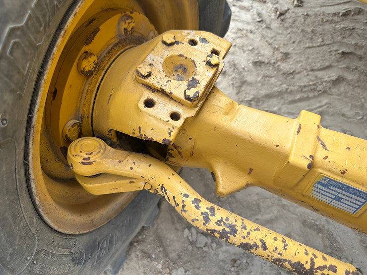 deere-310sj-image-14