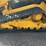 caterpillar-289d-image-9