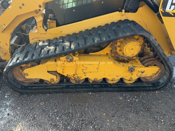 caterpillar-289d-image-9