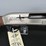 winchester-super-x4-12-gauge-semi-auto-shotgun-never-been-fired-image-5