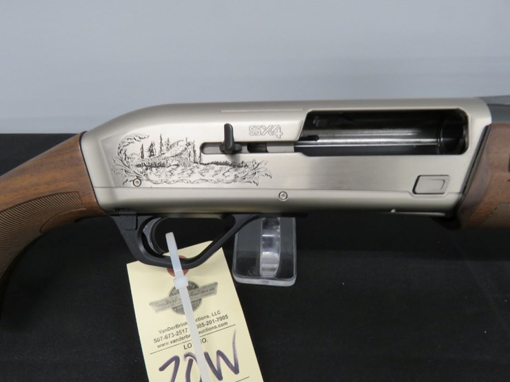 winchester-super-x4-12-gauge-semi-auto-shotgun-never-been-fired-image-5