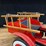 ranch-and-home-fire-chief-toy-pedal-fire-engine-image-5