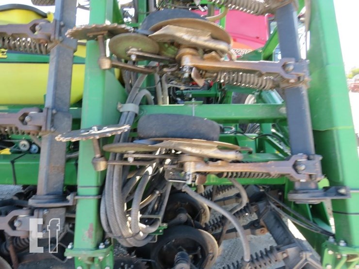 john-deere-1990ccs-image-8