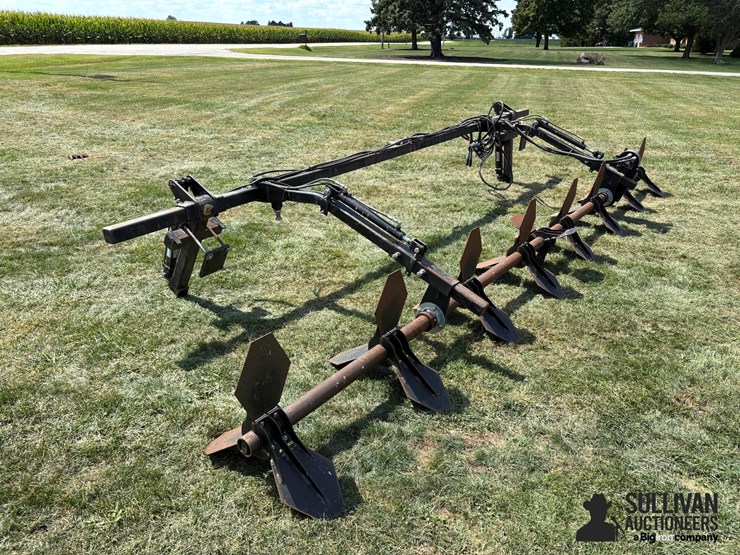 hawkins-8r30"-corn-reel-image-7