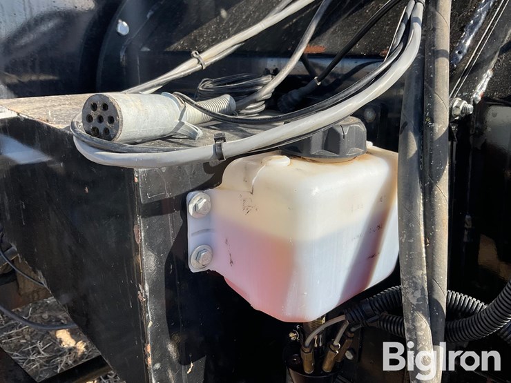 2019-balzer-1450-image-14