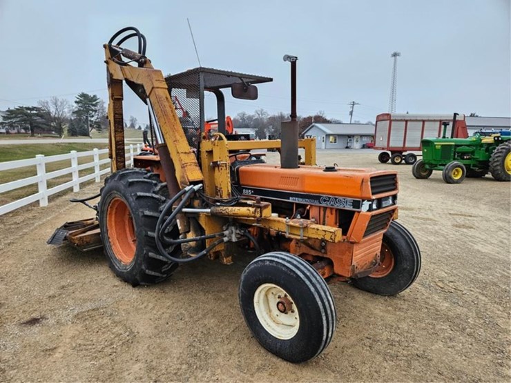 case-ih-885-image-9