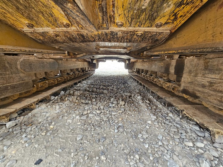 2002-caterpillar-d5g-xl-image-102