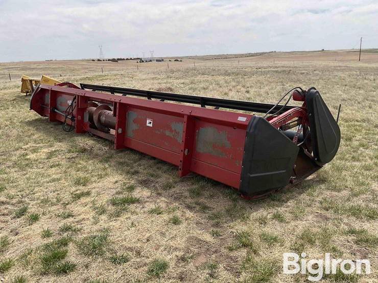 1990-case-ih-1010-image-5