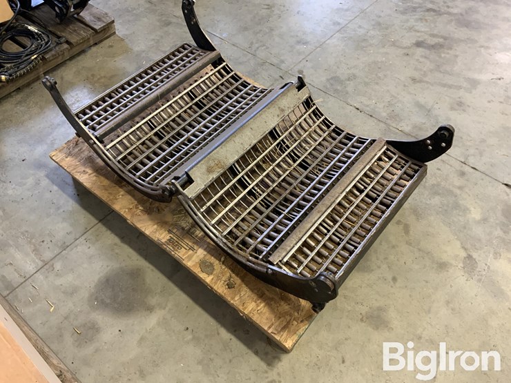 new-holland-cr7090-image-5