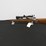 winchester-model-70-featherweight-.223-rem-bolt-action-rifle-image-9