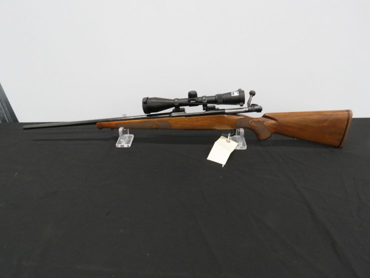 winchester-model-70-featherweight-.223-rem-bolt-action-rifle-image-9
