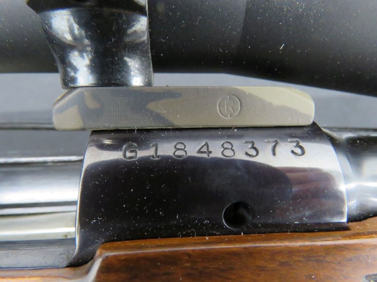 winchester-model-70-lightweight-.280-rem-bolt-action-rifle-image-13