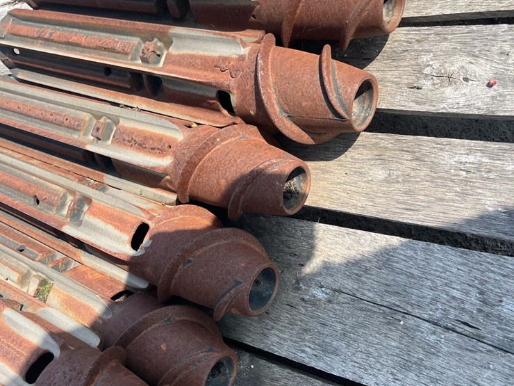 combine-rollers-image-16