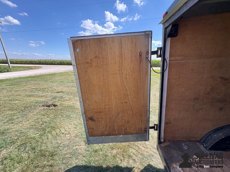 1994-cargo-wells-image-18