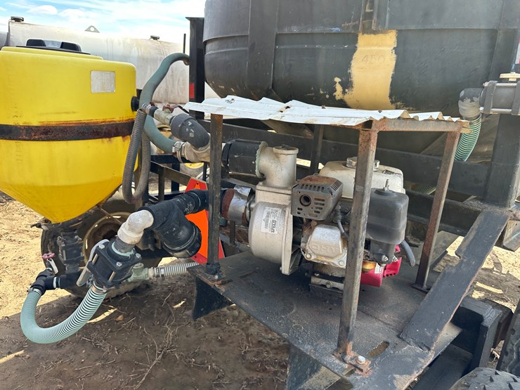 #33804-•-1150gal-nurse-wagon-image-19