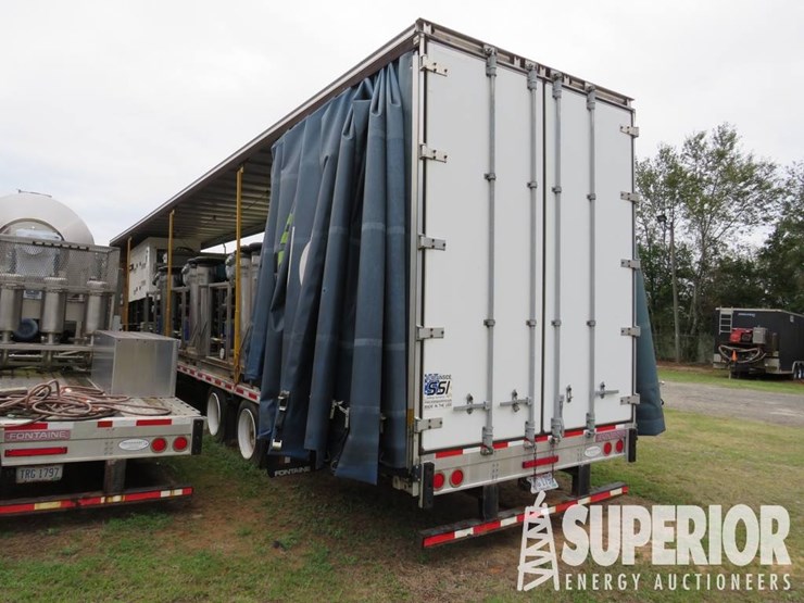 2019-fontaine-step-deck-image-4