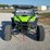 #21776-•-2019-honda-talon-1000-side-by-side-image-15