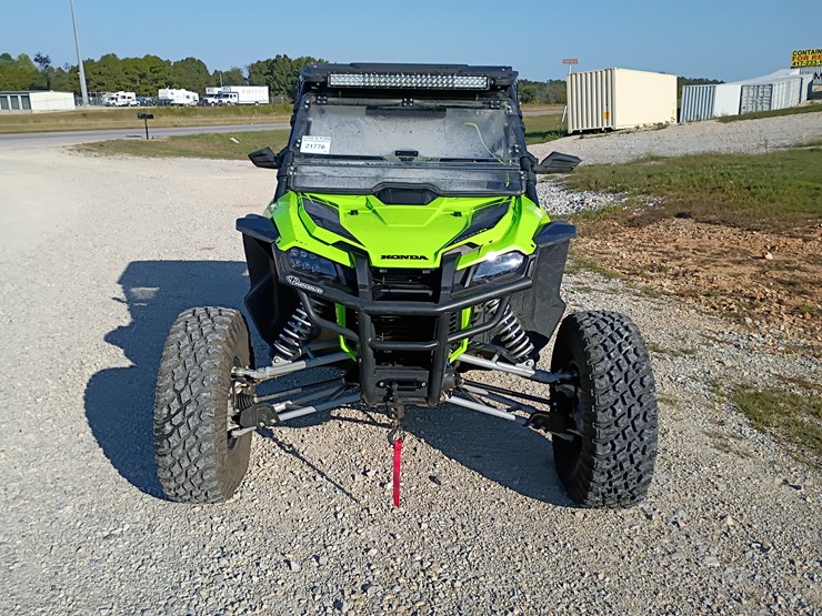 #21776-•-2019-honda-talon-1000-side-by-side-image-15