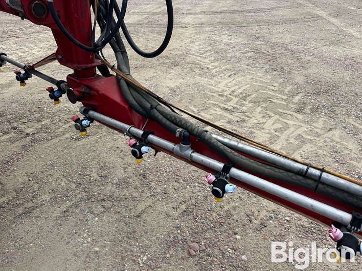 miller-nitro-2275ht-image-16