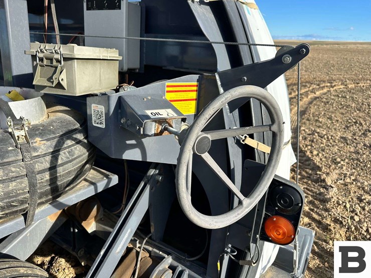 loftness-xlb10-image-28